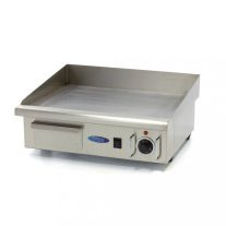 Maxima rostlap sima felületű - 56 cm