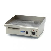 Maxima rostlap barázdált felületű - 56 cm