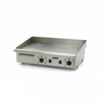 Maxima rostlap sima felületű - 74 cm - 400V