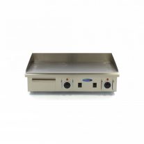 Maxima rostlap sima felületű - 74 cm - 400V