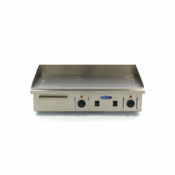 Maxima rostlap sima felületű - 74 cm - 400V