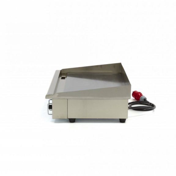 Maxima rostlap sima felületű - 74 cm - 400V