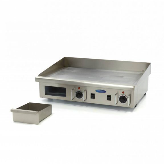 Maxima rostlap sima felületű - 74 cm - 400V