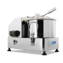 Maxima Kutter 6L