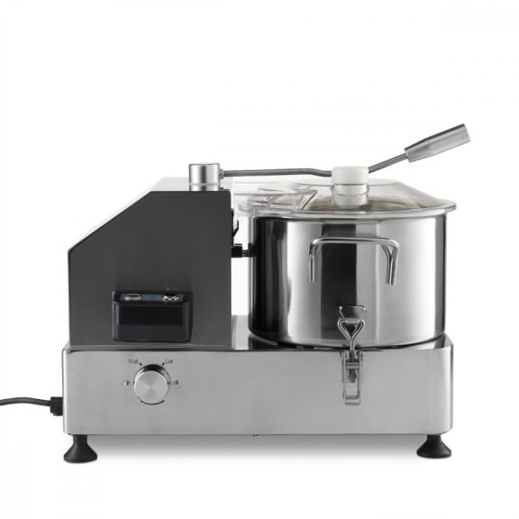 Maxima Kutter 6L
