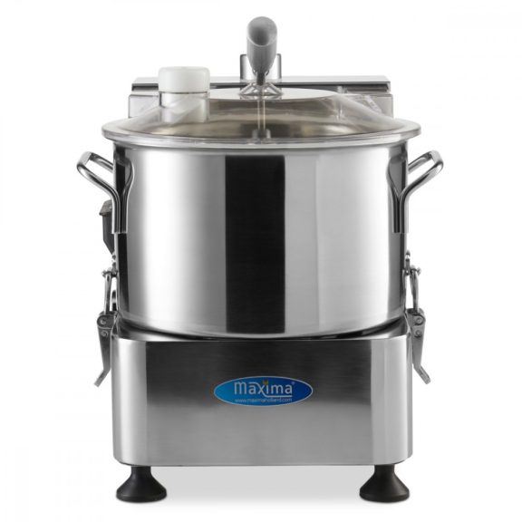 Maxima Kutter 6L