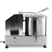 Maxima Kutter 9L