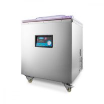 Maxima vákuumcsomagoló gép MVAC 700 - 700 x 8 mm 