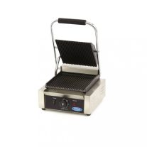 Maxima Kontakt Grillsütő MCG GR - 22cm