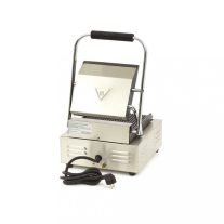Maxima Kontakt Grillsütő MCG GR - 22cm