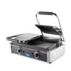 Contact Grill - Dupla grilllap - 2 x 22cm