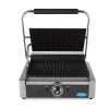 Contact Grill - Egyetlen grilllap - 33,5cm grilllap