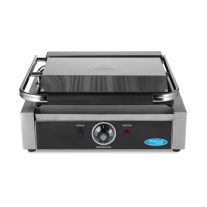 Maxima Kontakt grillsütő MCG Panini - 33,5cm
