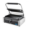 Contact Grill - Egyetlen grilllap - 33,5cm grilllap