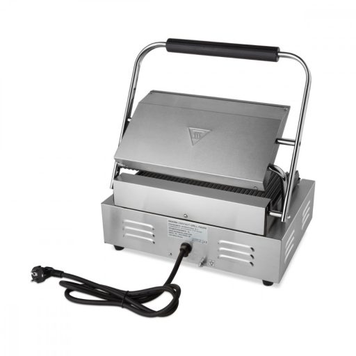 Contact Grill - Egyetlen grilllap - 33,5cm grilllap
