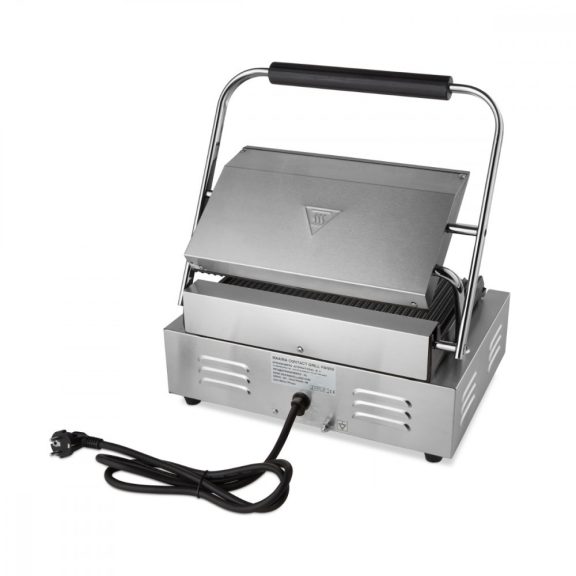 Maxima Kontakt grillsütő MCG Panini - 33,5cm