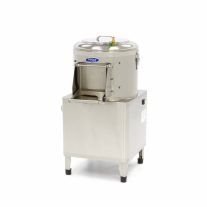 Maxima burgonyakoptató gép 8kg - 160kg/h