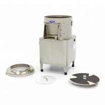 Maxima burgonyakoptató gép 8kg - 160kg/h