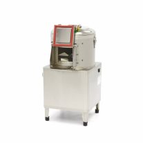 Maxima burgonyakoptató gép 8kg - 160kg/h