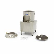 Maxima burgonyakoptató gép 15kg - 300kg/h