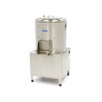 Maxima burgonyakoptató gép 30kg - 600kg/h