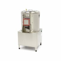 Maxima burgonyakoptató gép 30kg - 600kg/h
