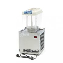 Maxima DP1-18 hűtött italadagoló gép, 18 liter