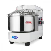Maxima dagasztógép 8L - 4,5kg tészta - 450W