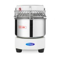 Maxima dagasztógép 8L - 4,5kg tészta - 450W
