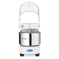 Maxima dagasztógép 8L - 4,5kg tészta - 450W