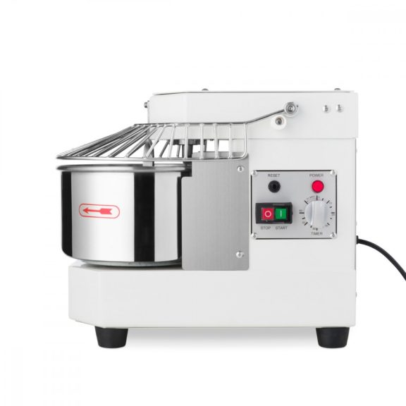 Maxima dagasztógép 8L - 4,5kg tészta - 450W