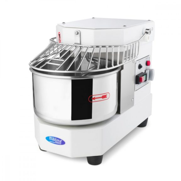 Maxima dagasztógép 8L - 4,5kg tészta - 450W