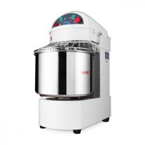 Maxima dagasztógép 30L - 19kg tészta - 2 sebességgel