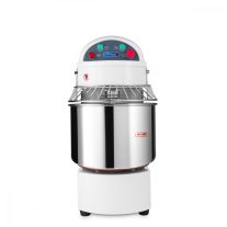 Maxima dagasztógép 30L - 19kg tészta - 2 sebességgel