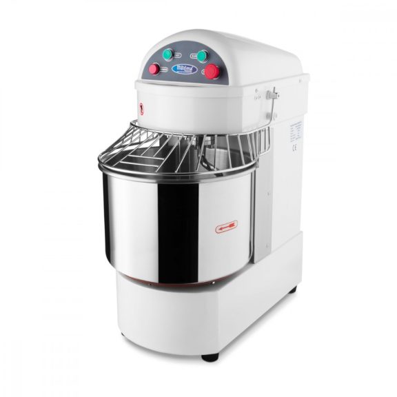 Maxima dagasztógép 30L - 19kg tészta - 2 sebességgel