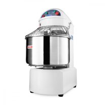 Maxima dagasztógép 50L - 32kg tészta - 2 sebességgel