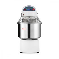 Maxima dagasztógép 50L - 32kg tészta - 2 sebességgel
