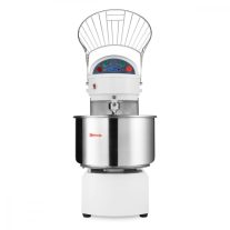 Maxima dagasztógép 50L - 32kg tészta - 2 sebességgel