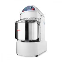 Maxima dagasztógép 60L - 38kg tészta - 2 sebesség - 400V