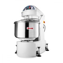 Maxima dagasztógép - 100L - 64kg tészta - 400V