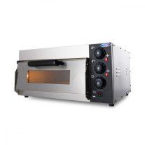 Maxima pizzakemence - 1 db 40-es pizzának