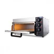 Maxima pizzakemence - 1 db 40-es pizzának