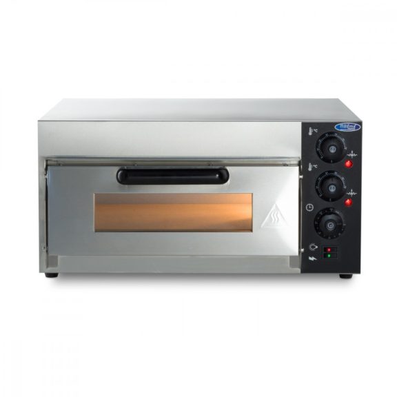 Maxima pizzakemence - 1 db 40-es pizzának