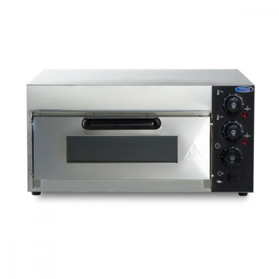Maxima pizzakemence - 1 db 40-es pizzának