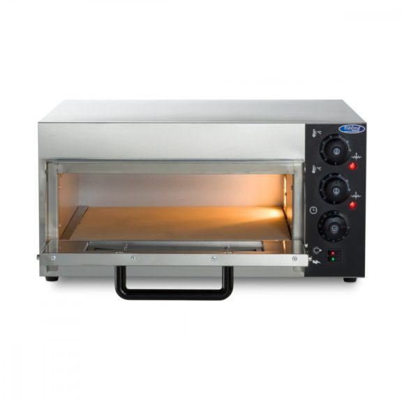 Maxima pizzakemence - 1 db 40-es pizzának
