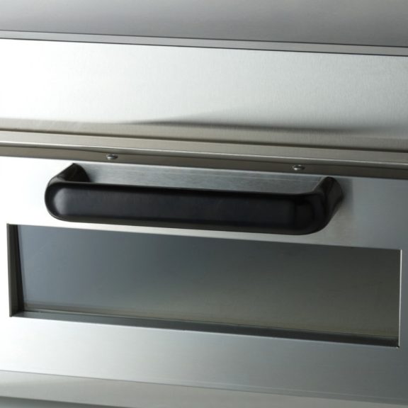 Maxima pizzakemence - 1 db 40-es pizzának