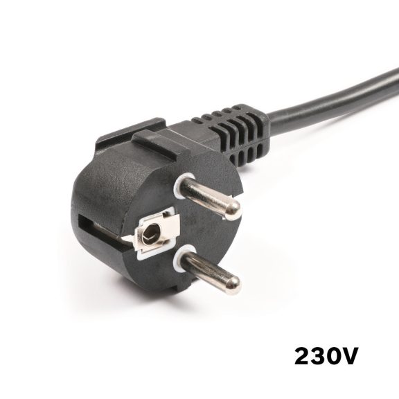 Maxima Elektromos Fritőz 2 x 6L