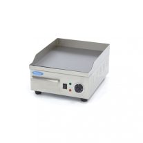 Maxima rostlap sima felületű - 36 cm