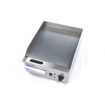 Maxima rostlap sima felületű - 36 cm