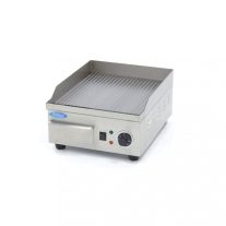 Maxima rostlap barázdált felületű - 36 cm